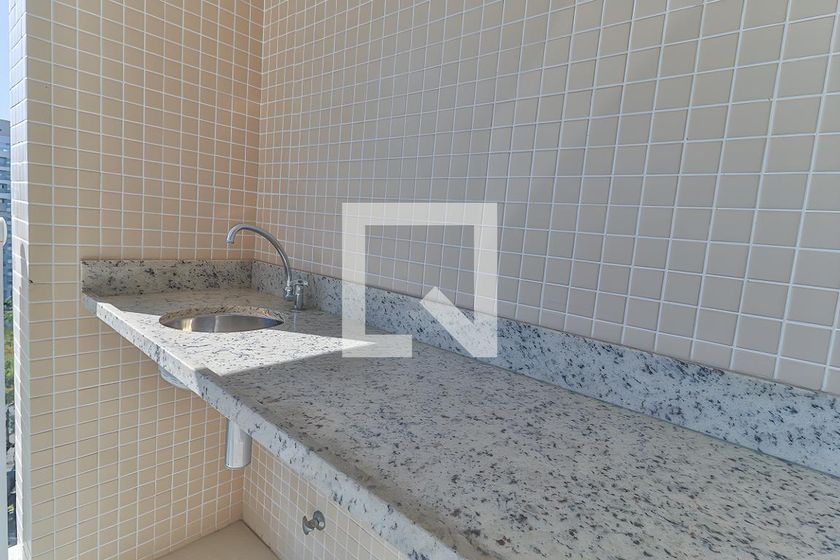 Apartamento, 3 quartos, 82 m² - Foto 18