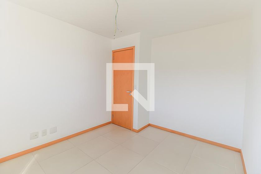 Apartamento, 3 quartos, 82 m² - Foto 12