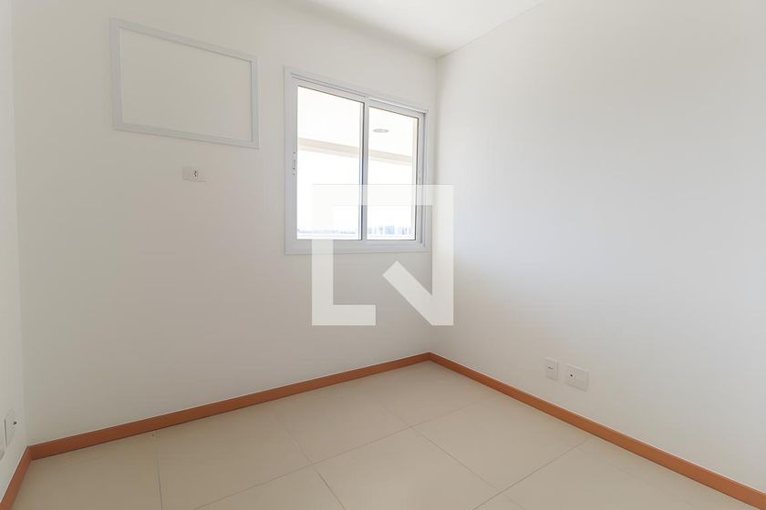 Apartamento, 3 quartos, 82 m² - Foto 15