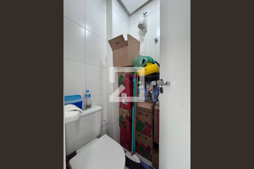 Cobertura, 3 quartos, 360 m² - Foto 52