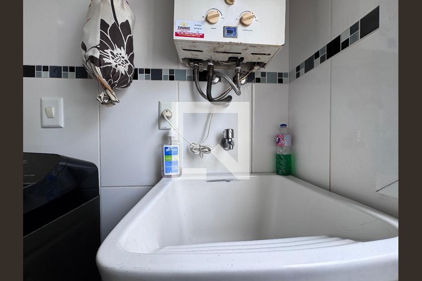 Cobertura, 3 quartos, 360 m² - Foto 49
