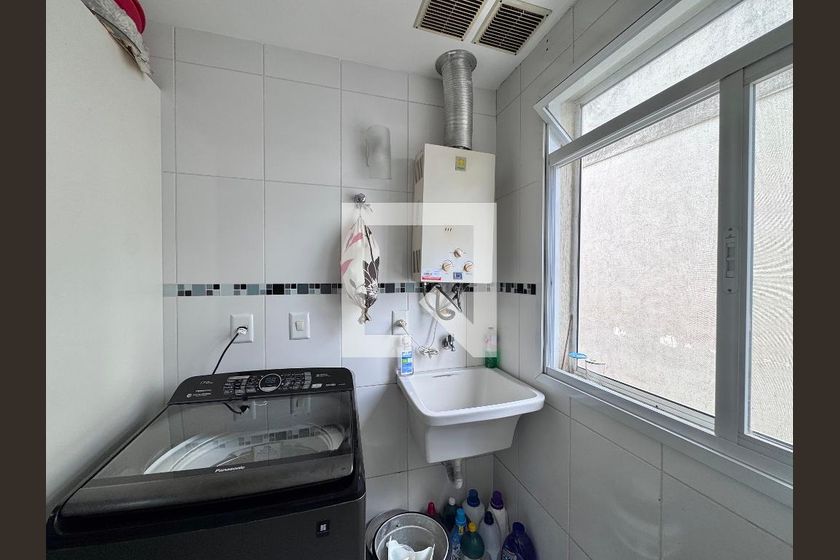 Cobertura, 3 quartos, 360 m² - Foto 48