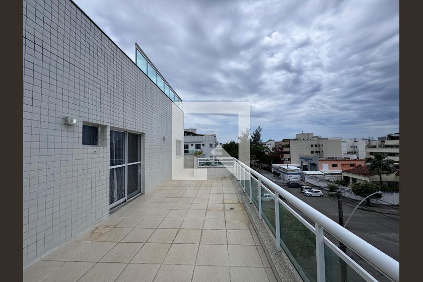 Cobertura, 3 quartos, 360 m² - Foto 14