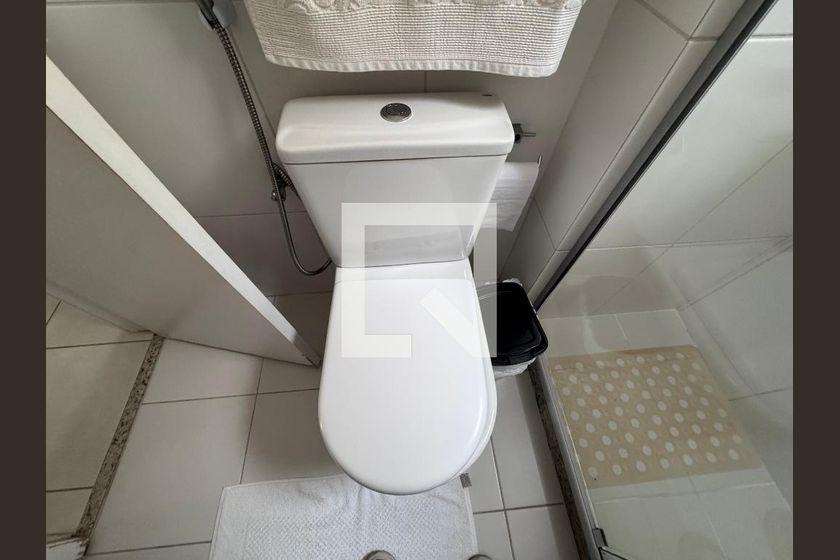 Cobertura, 3 quartos, 360 m² - Foto 22
