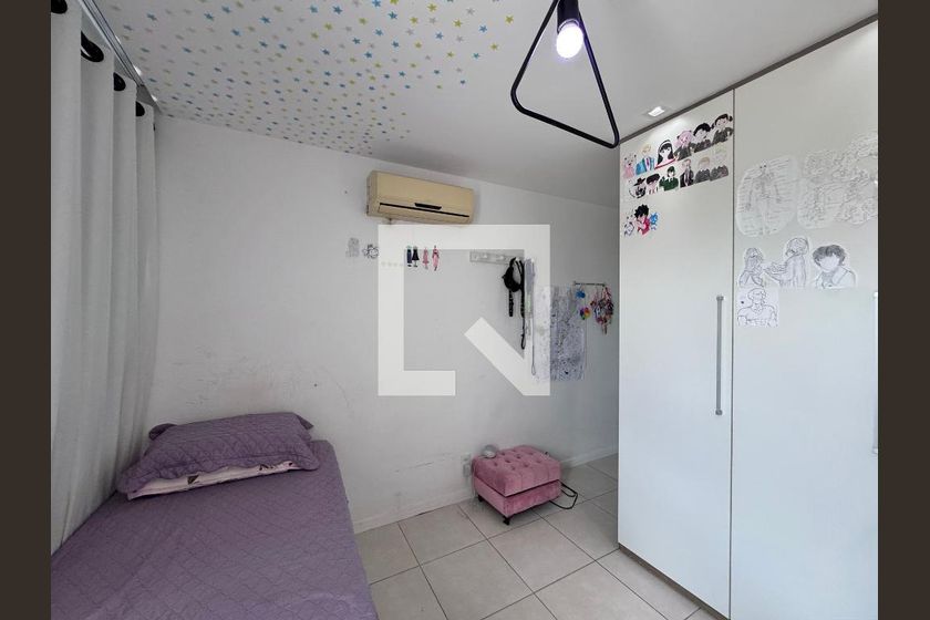 Cobertura, 3 quartos, 360 m² - Foto 25