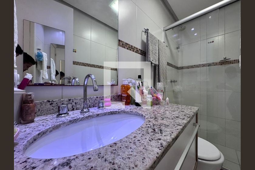 Cobertura, 3 quartos, 360 m² - Foto 28