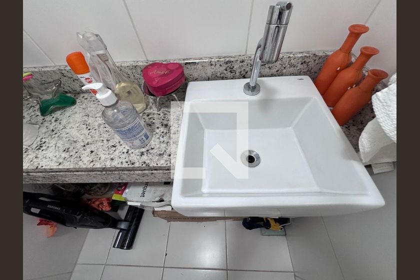 Cobertura, 3 quartos, 360 m² - Foto 41