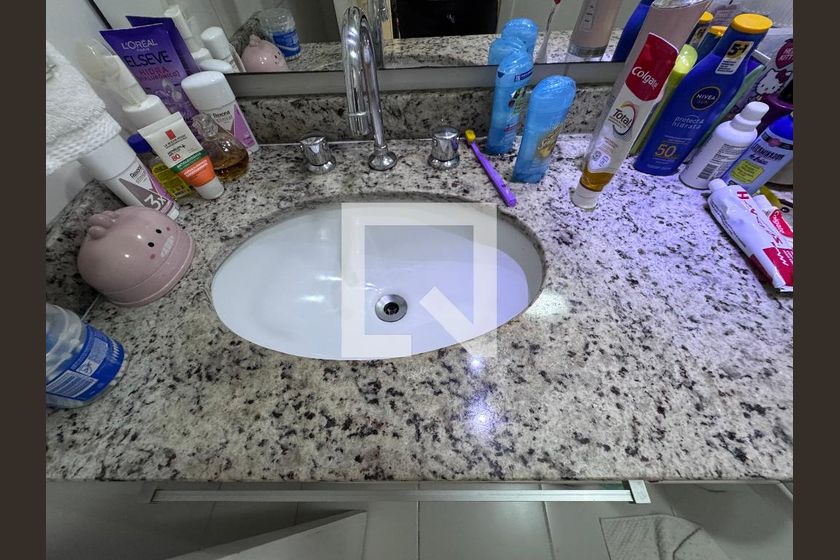 Cobertura, 3 quartos, 360 m² - Foto 37