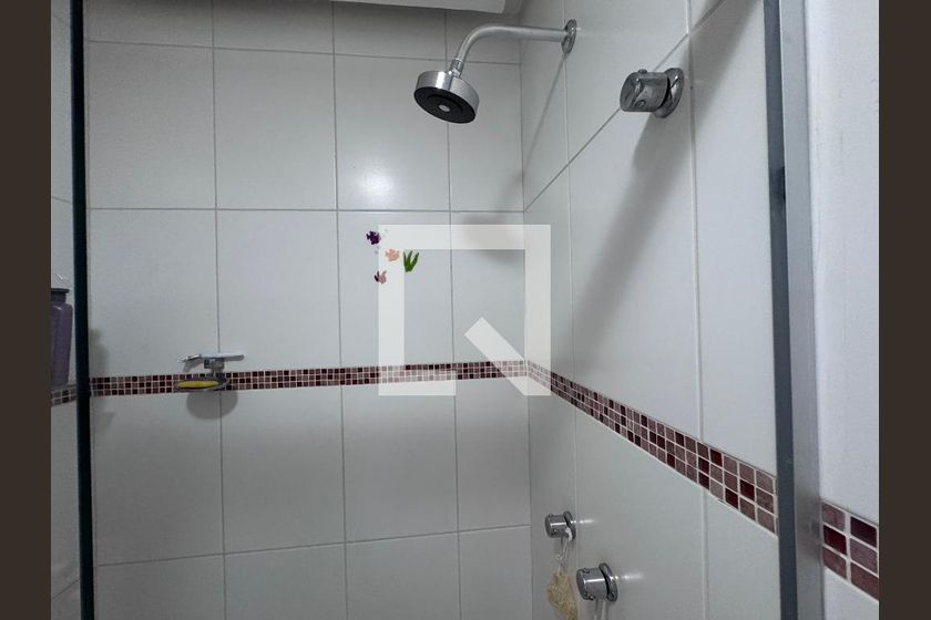 Cobertura, 3 quartos, 360 m² - Foto 39