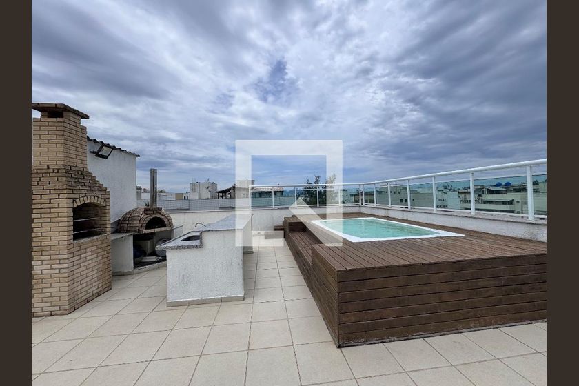 Cobertura, 3 quartos, 360 m² - Foto 53