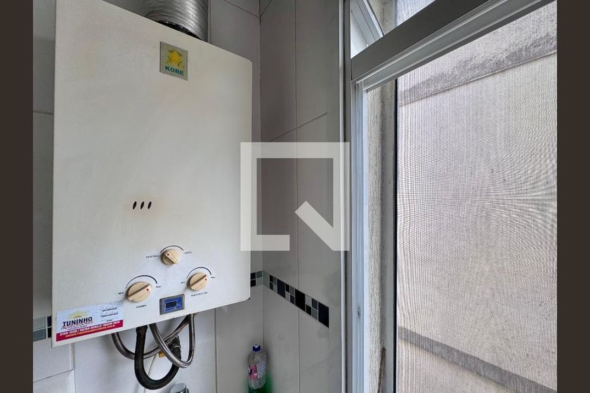 Cobertura, 3 quartos, 360 m² - Foto 50