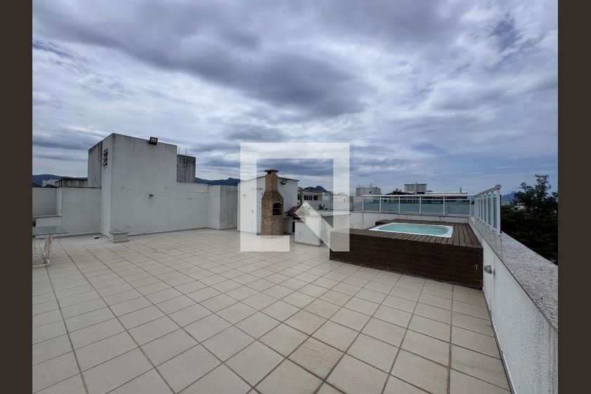 Cobertura, 3 quartos, 360 m² - Foto 55
