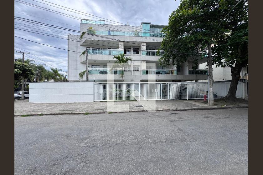 Cobertura, 3 quartos, 360 m² - Foto 66