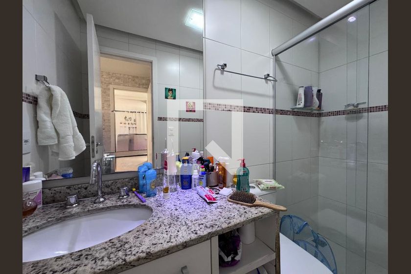 Cobertura, 3 quartos, 360 m² - Foto 36