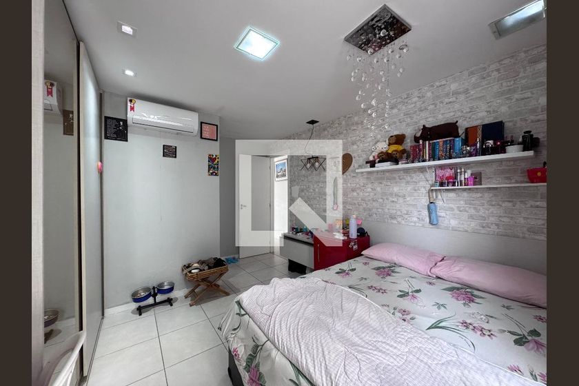 Cobertura, 3 quartos, 360 m² - Foto 32