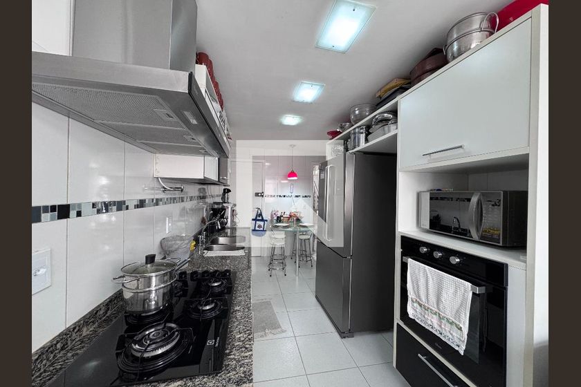 Cobertura, 3 quartos, 360 m² - Foto 44