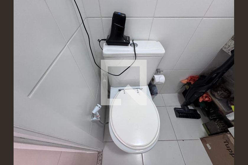 Cobertura, 3 quartos, 360 m² - Foto 42