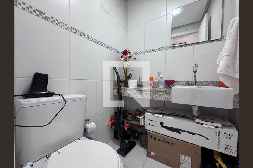 Cobertura, 3 quartos, 360 m² - Foto 40