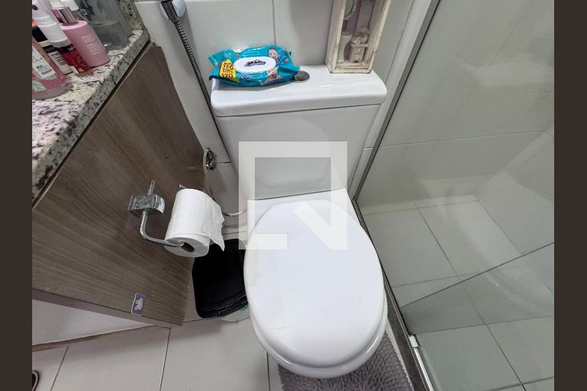 Cobertura, 3 quartos, 360 m² - Foto 30