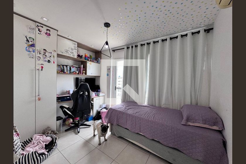 Cobertura, 3 quartos, 360 m² - Foto 24