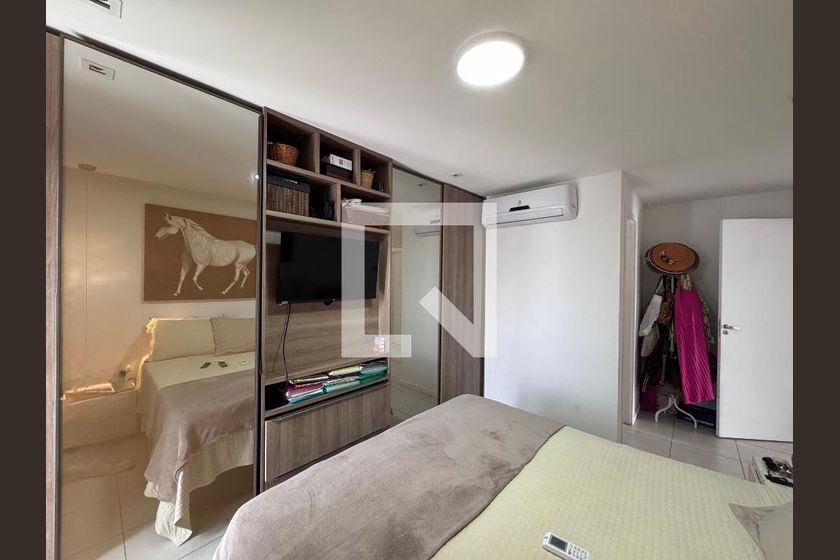 Cobertura, 3 quartos, 360 m² - Foto 19