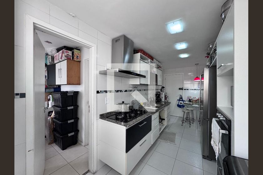 Cobertura, 3 quartos, 360 m² - Foto 45
