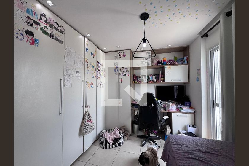 Cobertura, 3 quartos, 360 m² - Foto 27
