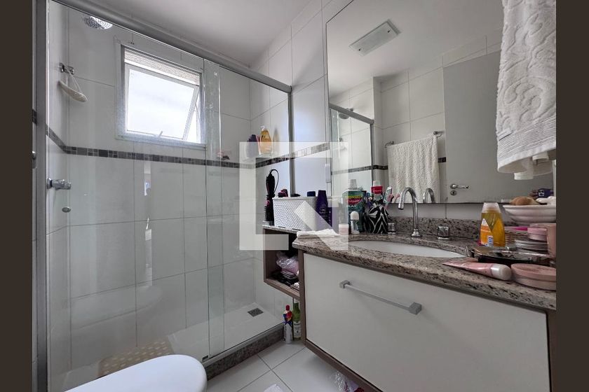 Cobertura, 3 quartos, 360 m² - Foto 20