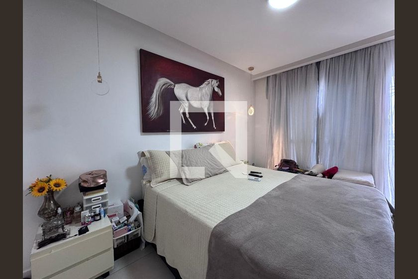 Cobertura, 3 quartos, 360 m² - Foto 17