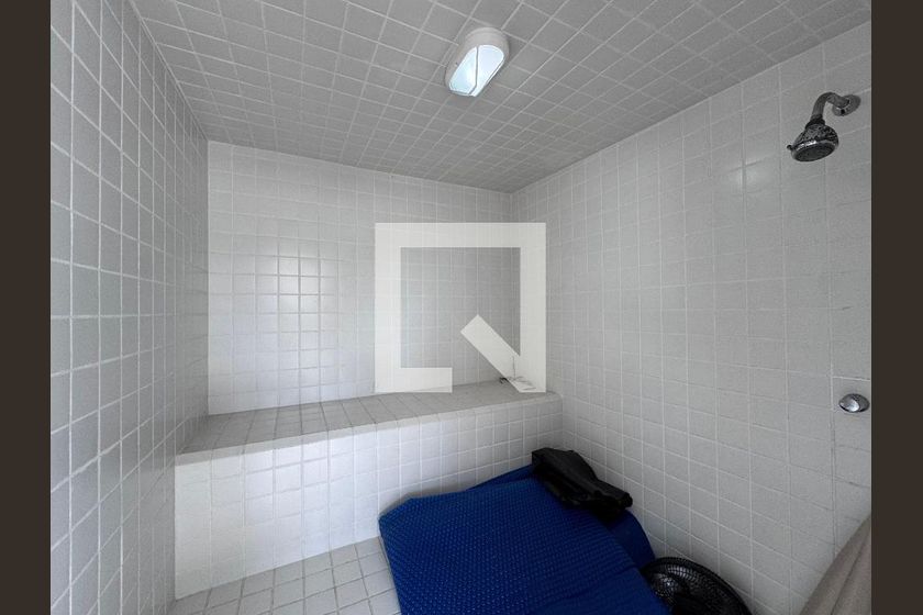 Cobertura, 3 quartos, 360 m² - Foto 63
