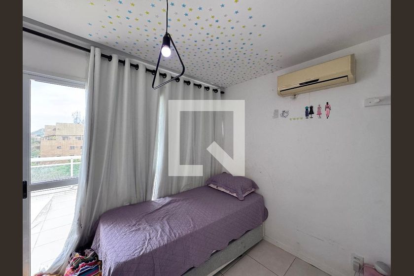 Cobertura, 3 quartos, 360 m² - Foto 26