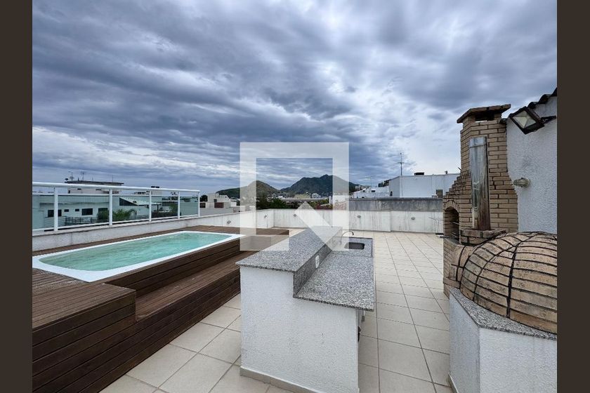 Cobertura, 3 quartos, 360 m² - Foto 54