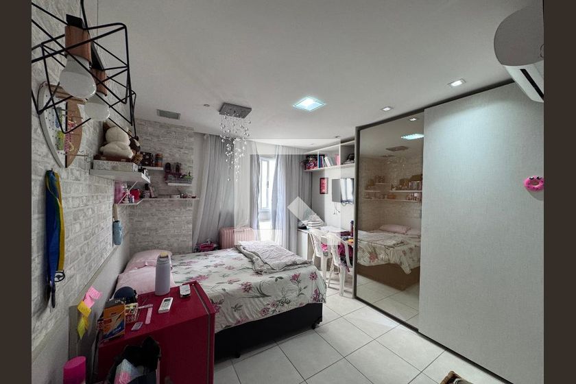 Cobertura, 3 quartos, 360 m² - Foto 34