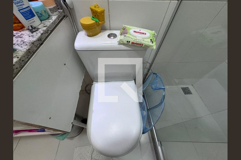 Cobertura, 3 quartos, 360 m² - Foto 38