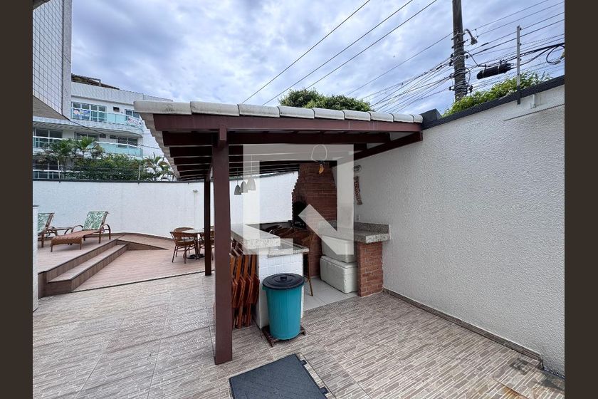 Cobertura, 3 quartos, 360 m² - Foto 61