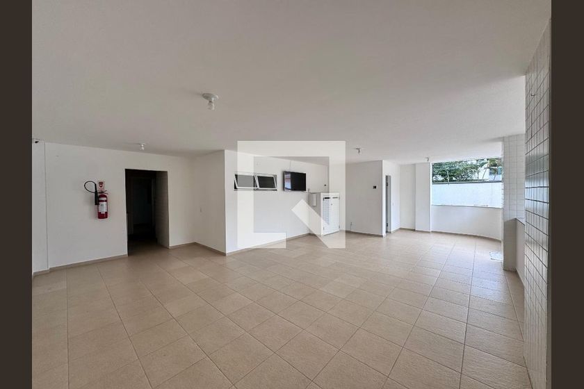 Cobertura, 3 quartos, 360 m² - Foto 59