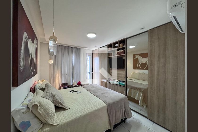 Cobertura, 3 quartos, 360 m² - Foto 16