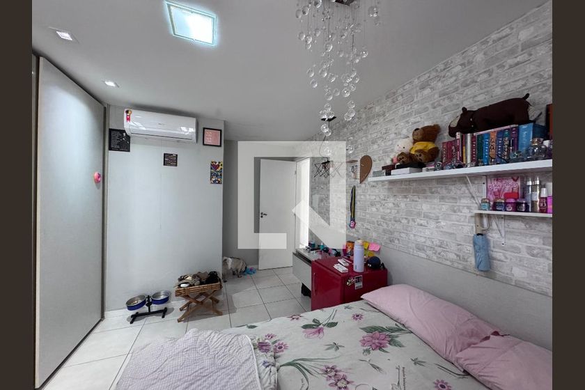 Cobertura, 3 quartos, 360 m² - Foto 35