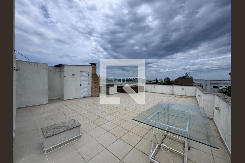 Cobertura, 3 quartos, 360 m² - Foto 58