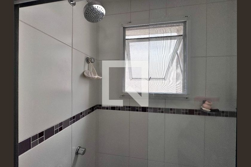 Cobertura, 3 quartos, 360 m² - Foto 23