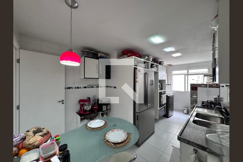 Cobertura, 3 quartos, 360 m² - Foto 43
