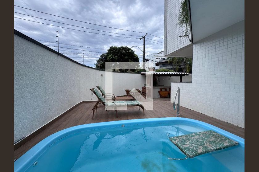 Cobertura, 3 quartos, 360 m² - Foto 65