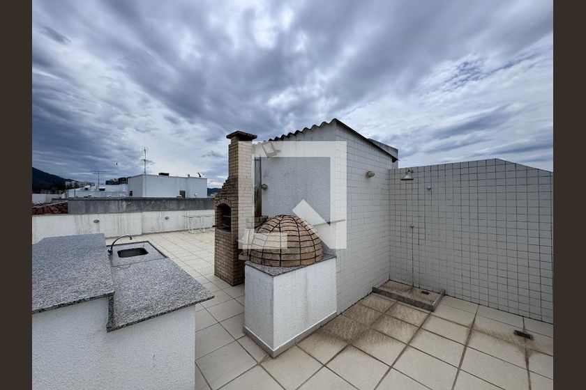Cobertura, 3 quartos, 360 m² - Foto 56