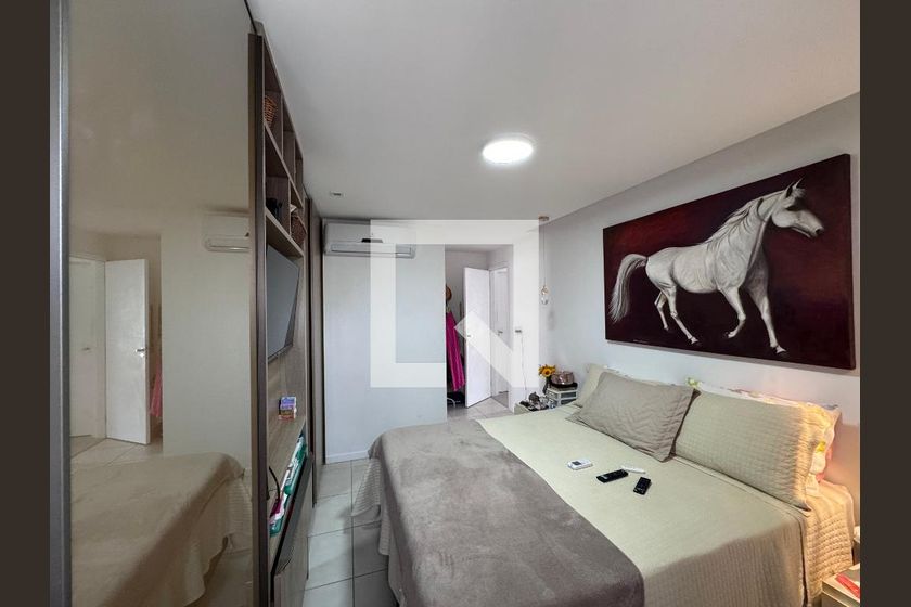Cobertura, 3 quartos, 360 m² - Foto 18