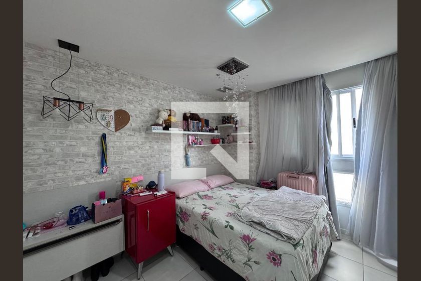 Cobertura, 3 quartos, 360 m² - Foto 33