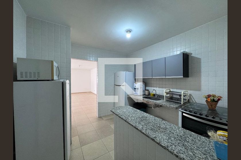 Cobertura, 3 quartos, 360 m² - Foto 60
