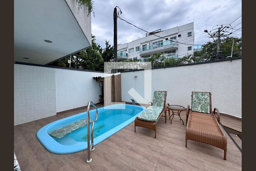 Cobertura, 3 quartos, 360 m² - Foto 64