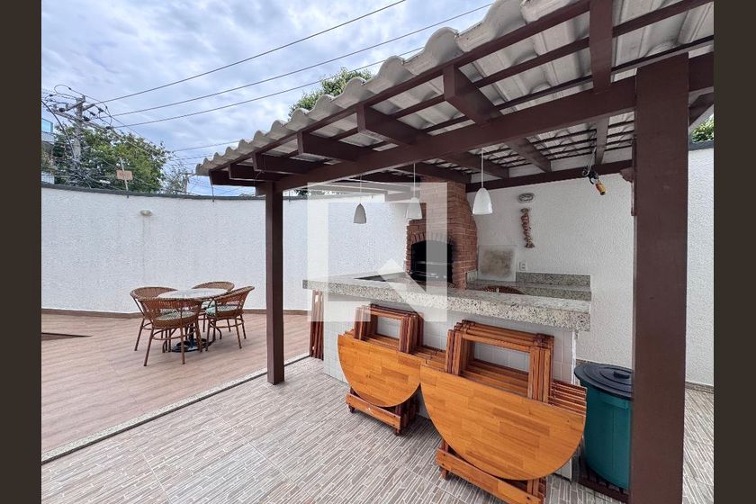 Cobertura, 3 quartos, 360 m² - Foto 62