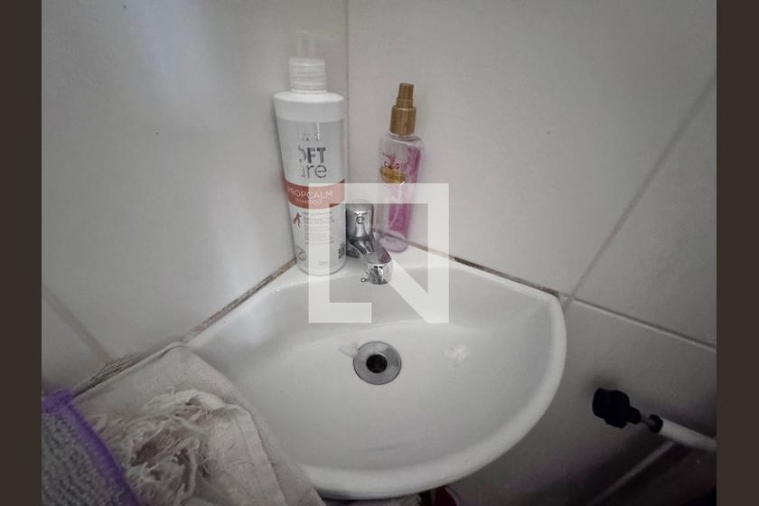 Cobertura, 3 quartos, 360 m² - Foto 51