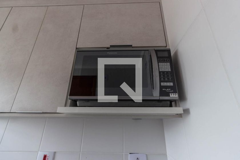 Apartamento, 2 quartos, 72 m² - Foto 77